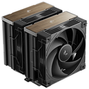 DeepCool AK620 G2 Prix Maroc