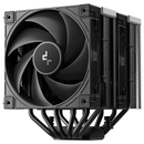 DeepCool AK620 G2 Casa