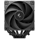 DeepCool AK620 G2 Casablanca