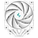 DeepCool AK620 White Maroc