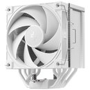 DeepCool AK700 Digital WH Casablanca