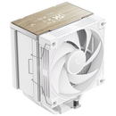 DeepCool AK700 Digital WH Prix Maroc