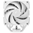 DeepCool AK700 Digital WH Casa