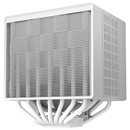 DeepCool Assassin 4S White Maroc Prix
