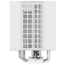 DeepCool Assassin 4S White Maroc