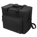 DeepCool CASEFREE Prix Maroc