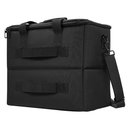DeepCool CASEFREE Maroc