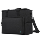 DeepCool CASEFREE Casablanca