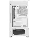 DeepCool CG380 3F WH Maroc