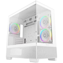DeepCool CG380 3F WH Prix Maroc