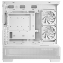 DeepCool CG380 3F WH Casablanca