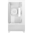 DeepCool CG380 3F WH Casa