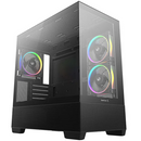 DeepCool CG380 3F Prix Maroc