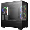 DeepCool CG380 3F Casablanca