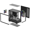 DeepCool CG380 3F Maroc