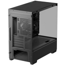 DeepCool CG380 3F Casa