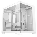 DeepCool CG530 Blanc Prix Maroc
