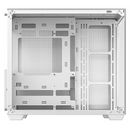 DeepCool CG530 Blanc Casa