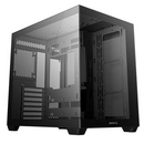 DeepCool CG530 Noir Prix Maroc