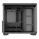 DeepCool CG530 Noir Casa