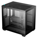 DeepCool CG530 Noir Casablanca