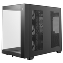 DeepCool CG530U 4F Black Maroc