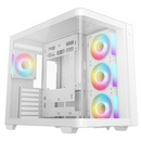 DeepCool CG530U 4F White Prix Maroc
