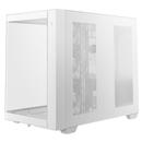DeepCool CG530U 4F White Maroc