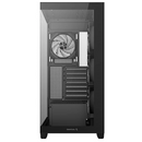 DeepCool CG580 4F Black Maroc