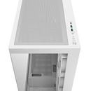 DeepCool CG580 4F Blanc Maroc