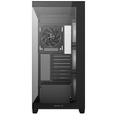 DeepCool CG580 4F V2 Black Casa