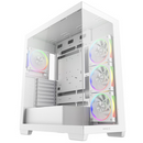 DeepCool CG580 4F V2 White Prix Maroc