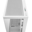DeepCool CG580 4F V2 White Maroc