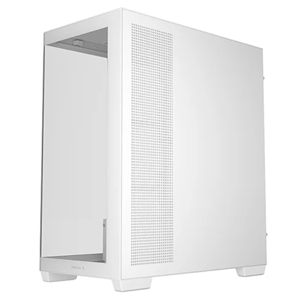 DeepCool CG580 Blanc Maroc