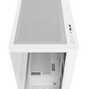 DeepCool CG580 Blanc Casa