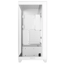 DeepCool CG580 Blanc Casablanca