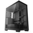 DeepCool CG580 Noir Prix Maroc