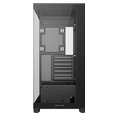 DeepCool CG580 Noir Casablanca