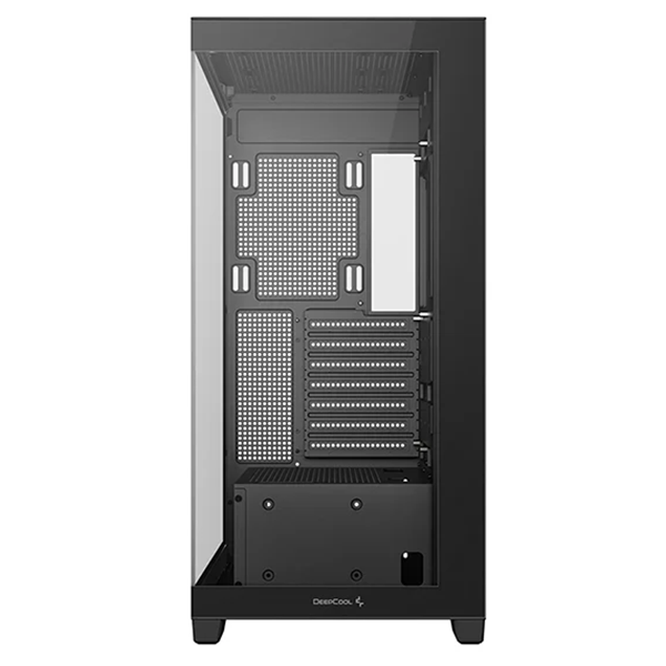 DeepCool CG580 Noir Casablanca