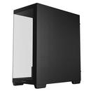 DeepCool CG580 Noir Casa