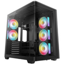 DeepCool CG590U 5F Black Prix Maroc