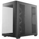 DeepCool CG590U 5F Black Maroc