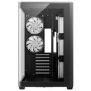 DeepCool CG590U 5F Black Casablanca