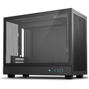 DeepCool CH160 PLUS (Black) Prix Maroc