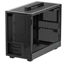 DeepCool CH160 PLUS (Black) Casa