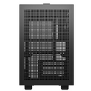 DeepCool CH160 PLUS (Black) Maroc