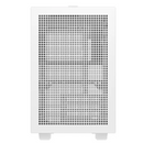 DeepCool CH160 PLUS (White) Maroc