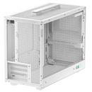 DeepCool CH160 PLUS (White) Casa