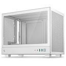 DeepCool CH160 WH Mini-ITX Prix Maroc