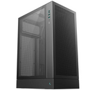 DeepCool CH170 PLUS (Black) Casablanca